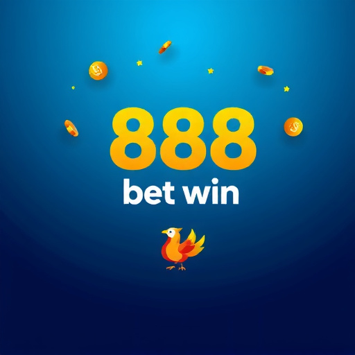 888 bet win apostas